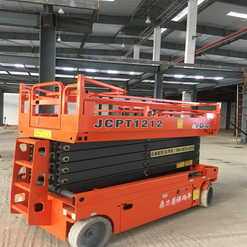 微信图片_20190909181127.jpg 微信图片_20190909181127.jpg